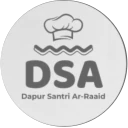 Logo klien dan partner 1