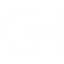 Logo klien dan partner 2