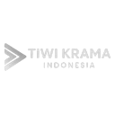 Logo klien dan partner 5