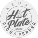 Logo klien dan partner 9