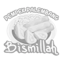 Logo klien dan partner 10