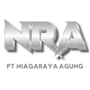 Logo klien dan partner 11