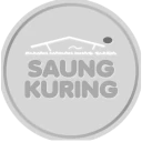 Logo klien dan partner 12