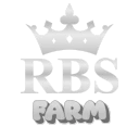 Logo klien dan partner 13