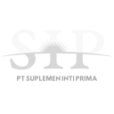 Logo klien dan partner 14