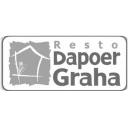 Logo klien dan partner 15