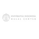 Logo klien dan partner 18