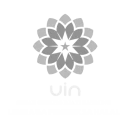Logo klien dan partner 19