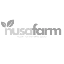 Logo klien dan partner 21
