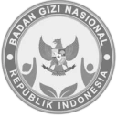 Logo klien dan partner 23